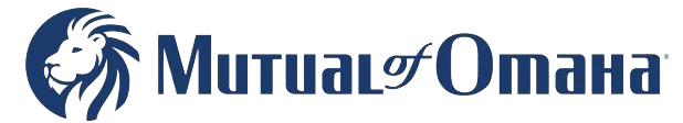 MUTUAL OF OMAHA