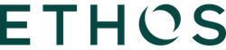 ETHOS